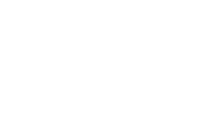 STADA logo